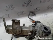 Racitor Gaze cu EGR Opel Antara 2.2 Motorina 2012