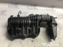 Galerie Admisie Plastic Ford B-MAX 1.0 2012