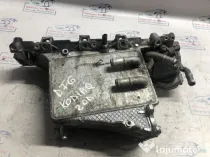 Intercooler cu răcire pe apa Skoda Kodiaq 2.0 Motorina 2018