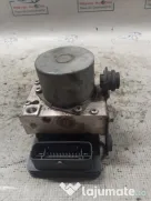 Pompa abs Skoda RAPID 1.2 Benzina 2013