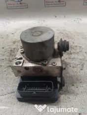 Pompa abs Skoda RAPID 1.2 Benzina 2013 