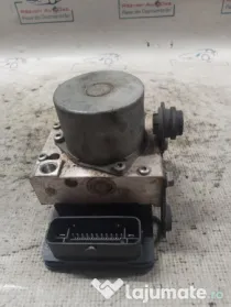 Pompa abs Skoda RAPID 1.2 Benzina 2013