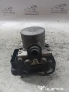 Pompa abs Skoda RAPID 1.2 Benzina 2013