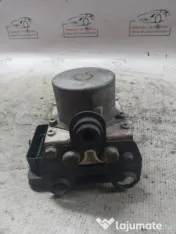 Pompa abs Skoda RAPID 1.2 Benzina 2013 
