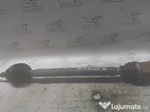 Planetara dreapta fata Volkswagen Golf 7 2015