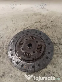 Disc ambreiaj masa simpla Volkswagen Golf 7 1.4 2015