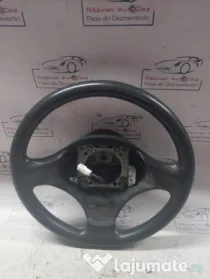 Volan Fiat Albea 2005