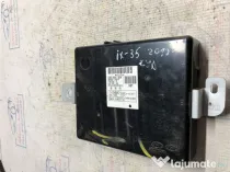 Calculator BCM Hyundai ix35 1.7 Motorina 2012