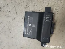 Modul Can Audi A3 Motorina 2010