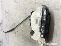 Broasca dreapta fata Skoda Fabia 2 2010