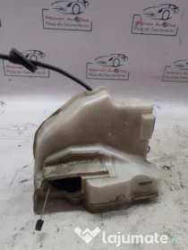 Broasca dreapta fata Volkswagen Jetta 2006