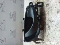 Maner interior stanga spate Nissan Pulsar
