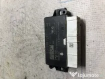 Modul Senzori Parcare Skoda Fabia 3 2017