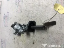 Contact plus cheie Seat Ateca 2019