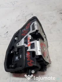 Broasca dreapta fata BMW 320 2006