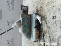 Broasca dreapta spate Peugeot 508 Break 2012