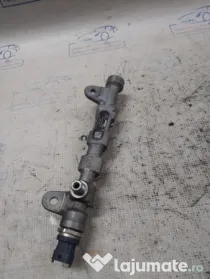 Rampa injectoare Opel Insignia A 2010