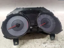 Ceasuri Bord UK Nissan Juke 1.6 Benzina 2011