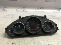Ceasuri Bord UK Mercedes CLS 3.0 Motorina 2007