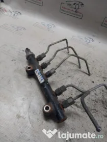 Rampa injectoare Ford Focus 3 1.6 2012