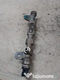 Rampa injectoare Opel Insignia A 2.0 2011