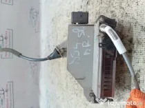 Broasca dreapta spate Citroen DS4