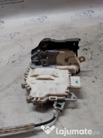 Broasca stanga spate Audi Q5 2011