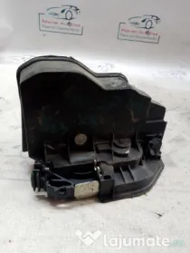 Broasca stanga spate BMW X3 2006
