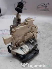 Broasca stanga spate Volkswagen Passat B6 2006