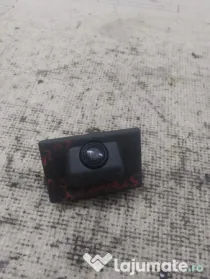 Camera fata Dacia Sandero 3 Stepway 2021