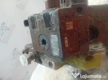 Pompa injectie Volkswagen Crafter