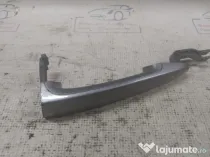 Maner exterior stanga spate BMW E91 2009