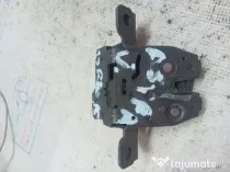 Broasca hayon Opel Astra J 2010