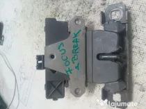 Broasca hayon Ford Focus 2 2008