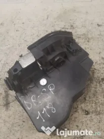 Broasca dreapta spate BMW 118 2009