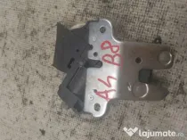 Broasca hayon Audi A4 B8 2011