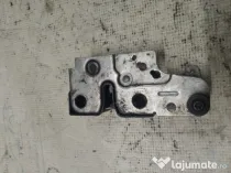 Broasca capota Volkswagen Tiguan 2008