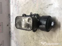 Termoflot Audi A5 2.0 2013