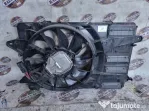 Electroventilator Opel Insignia B 1.6 Motorina 2018