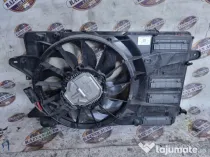 Electroventilator Opel Insignia B 1.6 Motorina 2018