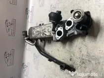 Racitor Gaze cu EGR Volkswagen Tiguan 2014