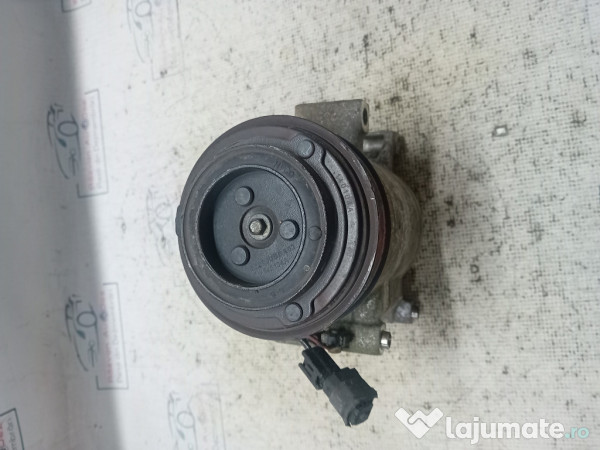 Compresor AC Mazda 3 2.2 2013