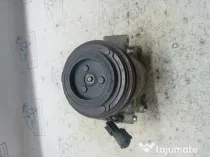 Compresor AC Mazda 3 2.2 2013