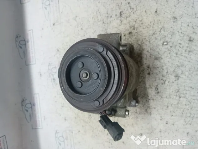 Compresor AC Mazda 3 2.2 2013