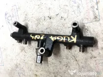 Rampa injectoare Ford Kuga 2.0 2014