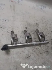 Rampa injectoare Ford B-MAX 2012
