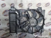 Electroventilator Peugeot 508 1.6 Motorina 2012