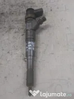 Injector BMW E90 2.0 Motorina 2011