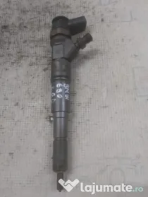 Injector BMW E90 2.0 Motorina 2011