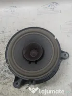 Boxa stanga spate Renault Scenic 2013